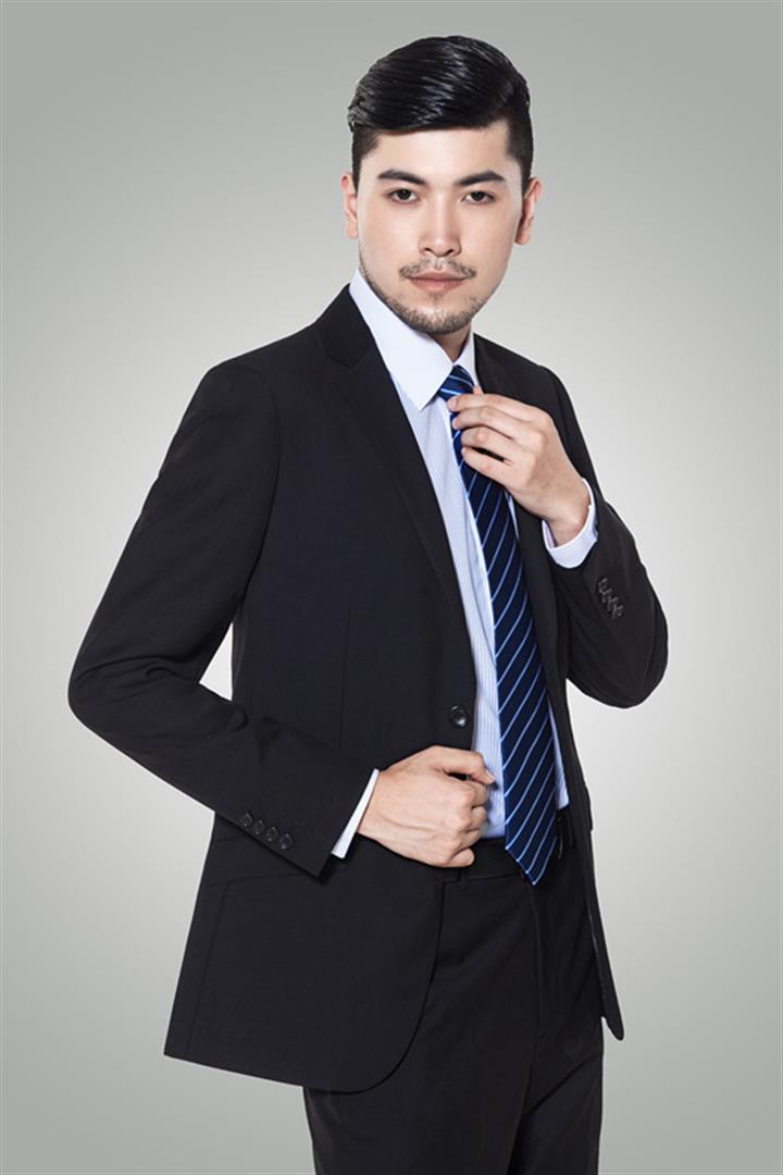 车桂琼 后期制作总监