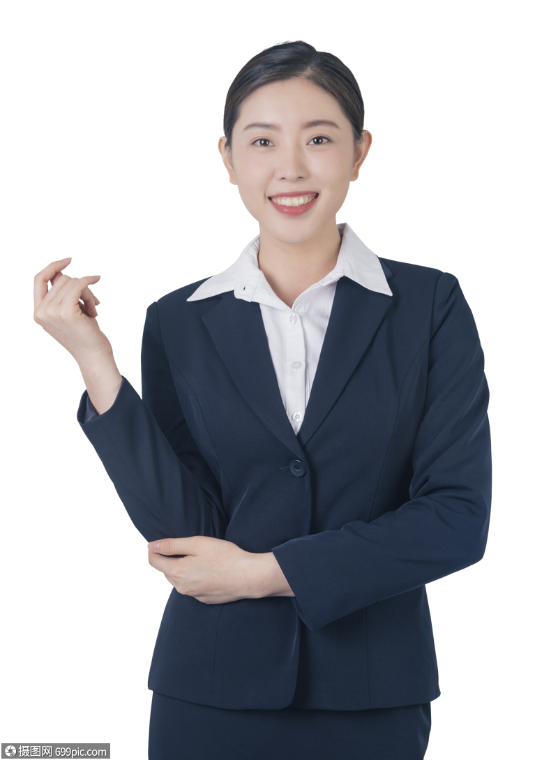 杜勇 公关与传播总监